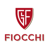 Fiocchi Ammunition